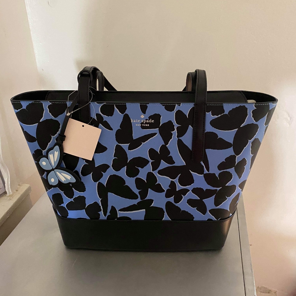 Authentic Kate Spade Purse
